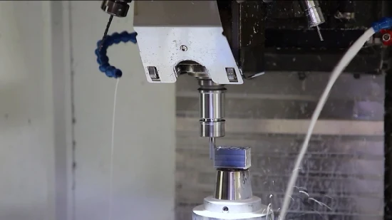 Parti di stampa 3D in resina PC ABS POM nylon PP personalizzate SLA SLS servizio in metallo per stampante 3D prototipo rapido in plastica
